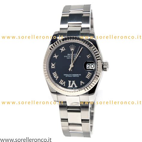 rolex 178274 usato|rolex datejust price uk.